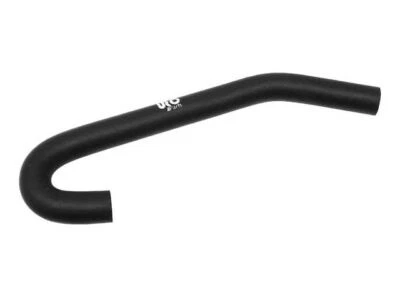 Manguera de válvula de cierre de bote de vapor para Volvo S60 2002-2009 29824GY 2005 2003 2004 Foto 1 de 2