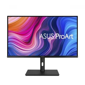 ASUS Proart Display PA329CV 68,58cm (32 Pollici) Professionale Schermo ( IPS, 4K - Bild 1 von 12