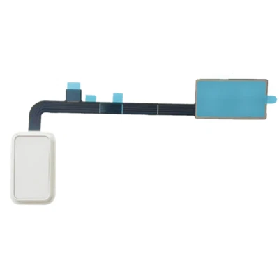 New For Dell XPS 15 9500 XPS 15 9510 XPS 15 9520 Fingerprint Sensor Board - Image 1 of 2