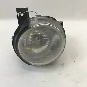 2005 2006 Kia Optima RH Right Passenger Side Fog Light Lamp 92104-3C5O OEM - Picture 1 of 12