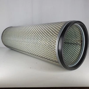 Hitachi Air Filter Element PN 4240295 NOS - Picture 1 of 7