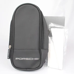 Genuine Porsche Oil Travel Bag PORSCHE OEM PNA0001000D BACKORDER - Picture 1 of 2