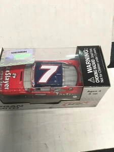 1:64 Action Regan Smith #7 TaxSlayer We Support Our Troops 2013 Chevrolet Camaro - Picture 1 of 4