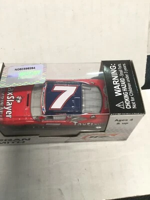 1:64 Action Regan Smith #7 TaxSlayer мы поддерживаем наши войска 2013 Chevrolet Camaro - Изображение 1 из 4