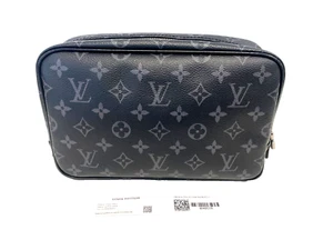Louis Vuitton Truth Toilette GM M46578 EXCELLENT CONDITION - Picture 1 of 10