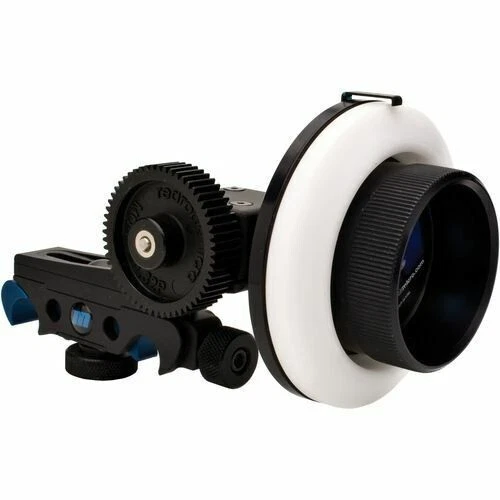 REDROCK MICRO MICROFOLLOW FOCUS - FREE SHIPPING - Image 1 of 4