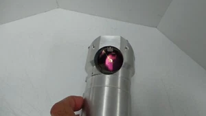 THERMO SCIENTIFIC 470-521802 W/KBr INTERFEROMETER WITH BEAM SPLITTER - Picture 1 of 8