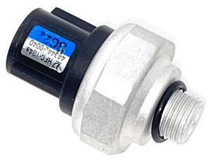 GENUINE/ OEM 80440-SN7-901 for HONDA ACCORD ASCOT INNOVA ODYSSEY SHUTTLE STEPWGN - Picture 1 of 8