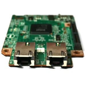 Dell (190CX) C6320 Intel Powerville I350 doppia porta - 1 GbE RJ45 Mezz Ethernet - Foto 1 di 3