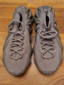 Adidas Yeezy 450 Herren Utility Grau Größe 7 - Bild 1 von 5
