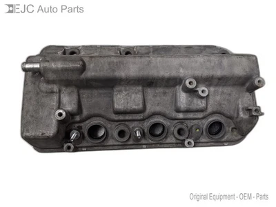 Cubierta válvula derecha para Honda Pilot 3.5 13-15 Foto 1 de 4