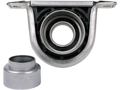 Cojinete de soporte central del eje de transmisión para Chevrolet Express 2500 57742ZGYQ Foto 1 de 2