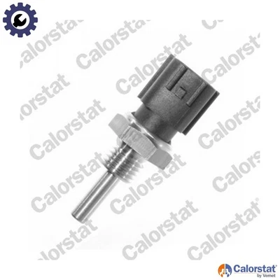 SENSOR COOLANT TEMPERATURE WS3001 FOR RENAULT TRUCKS MASCOTT/Platform/Chassis - Image 1 of 4