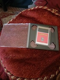 Legendary Axe TurboGrafx-16