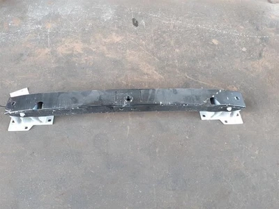 Reforço de para-choque traseiro compatível com 14-17 Range Rover Sport LR116875 - Imagem 1 de 4