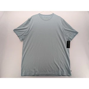 NWT TravisMathew Long Holiday Tee in Arona size XL - Picture 1 of 8
