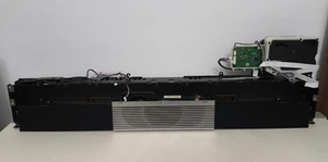 Bang & Olufsen B&O BeoVision Avant 55/75/85 speaker box - Picture 1 of 7