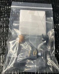 Lego Batman - Batman bat002 Brand New - Picture 1 of 3