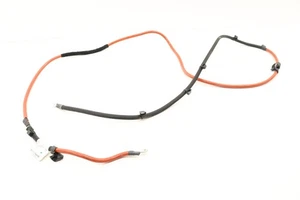 2017 - 2024 MASERATI GHIBLI POSITIVE BATTERY CABLE WIRE WIRING OEM 06700370660 - Picture 1 of 8