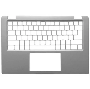 Dell Latitude 5440 Precision 3480 Palmrest W/sc And Touch Pad DGX7R M28 M29 - Picture 1 of 2