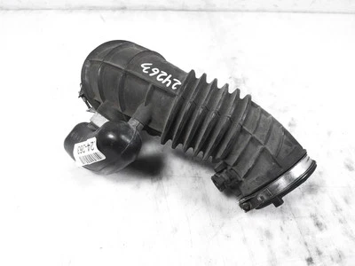 Tubo de admisión de aire filtro de aire Honda Cr-V 2012-2014 - 17228-R5a-A00 Foto 1 de 4