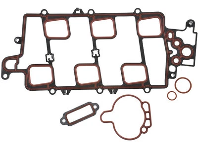Junta colector de admisión para Pontiac Grand Prix 1997-2003 API 65523NVFM 2001 1999 Foto 1 de 2