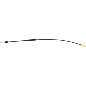 For GMC Sierra 1500 Door Latch Cable 2010 11 12 2013 Driver OR Passenger Side - Picture 1 of 7
