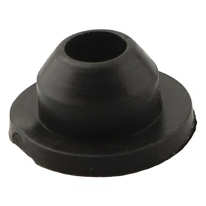 For Mercedes M CLASS (For W163) OE Style Washer Pump and Tank Assembly - Picture 1 of 12