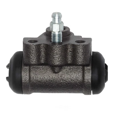 Drum Brake Wheel Cylinder fits 2014-2015 Mitsubishi Mirage  DFC - Image 1 of 3