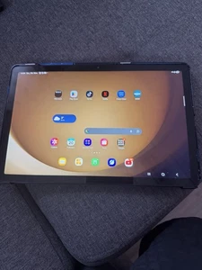 Samsung Galaxy Tab A9+  SM-X216B + 5G - Bild 1 von 7
