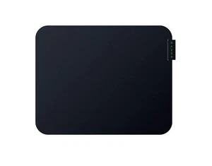 Razer Sphex V3 Ultra-Thin Gaming Mouse Mat Small - Photo 1/5