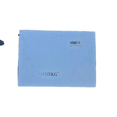 Wifi 2 In 1 10 Inch Tablet  Android / Google Certification Tablet W Access.Read  - Image 1 of 3