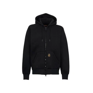 GIACCA REFRIGIWEAR F20308 - Imagen 1 de 18