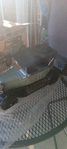 1929 Ford Phaeton Decatur - Picture 1 of 9