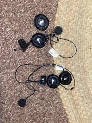 МОТОЦИКЛЕТНАЯ АУДИОСИСТЕМА CB J&M С КРЕПЛЕНИЕМ НА РУЛЬ JMCB-2003 Б/У - Изображение 1 из 4