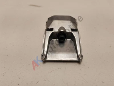 Cámara de asistencia de carril parabrisas delantero Vauxhall Corsa F 2019-2024 9855566280 - Imagen 1 de 4