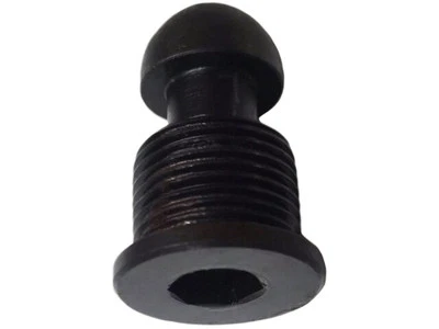 Palanca de embrague para Chevrolet K30 1978-1984 45647KTBC 1979 1980 1981 1982 1983 Foto 1 de 2