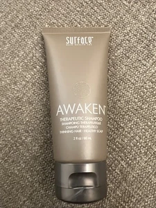 *NEU* Surface Awaken therapeutisches Shampoo - 2 Oz. Tube - Bild 1 von 6