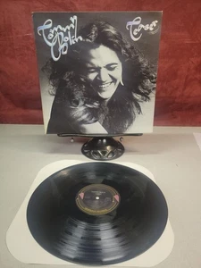 Tommy Bolin - Teaser LP Vinyl Record- Nemperor Records - Picture 1 of 4