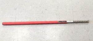 New HILTI 7/8 X 36"  SDS MAX Concrete Bit 4 cutter Rebar cutter bits- F. Ship - Picture 1 of 8