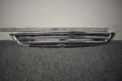 Mini Cooper 2000-2006 parrilla de fábrica OEM Foto 1 de 4