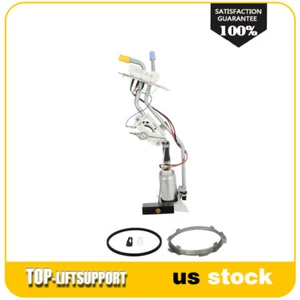 Electrical Fuel Pump  Assembly For 1985-1986 Ford F-250 F-350 7.5L - Picture 1 of 9