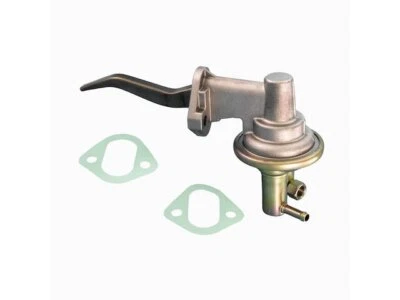 Bomba de combustible para Dodge W250 1981-1987 US Motor Works 18971CHDF 1982 1983 1984 1985 Foto 1 de 2