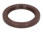 Zf 0734319782Zf Shaft Seal, Manual Transmission Flange Oe Replacement