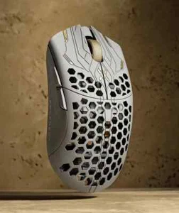 Finalmouse ULX Prophecy CLIX Medium - Photo 1/1