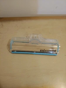 Bissell CrossWave 2554A 25542, 25548, 2590, 2593 Fuß Düsenfenster - Bild 1 von 2