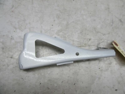 Soporte guardabarros delantero derecho OEM 2013-2015 Mazda CX9 Foto 1 de 4