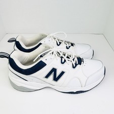 New Balance 609 Sneakers for Men for 