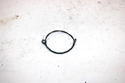 94 Arctic Cat Puma Oem Hood Cable 0115-595 SA25 - Image 1 of 4