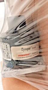 NEW - DYNAPAR - Encoder # HA62525000330. - Picture 1 of 5